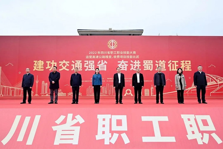 微信图片_20221101094936.jpg