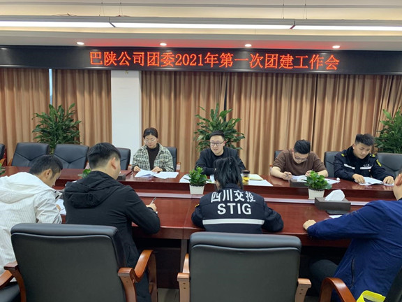 图6_副本.jpg