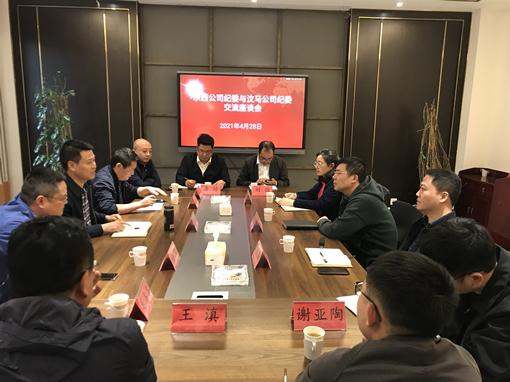 乐西公司纪检工作人员赴汶马公司学习交流1_副本.jpg