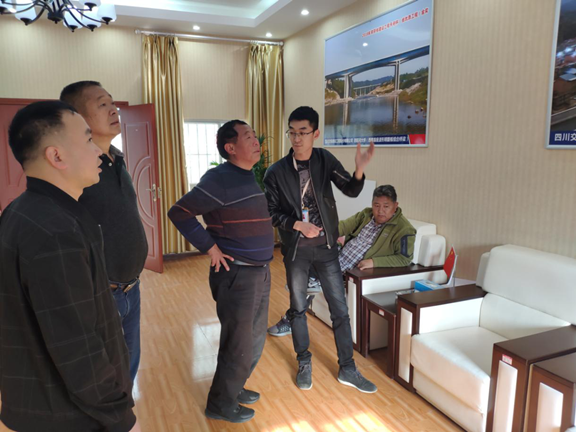 图片1_副本.png