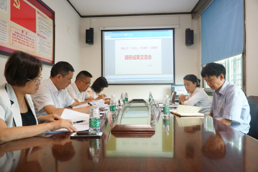 no220-成南公司召开“不忘初心、牢记使命”主题教育调研成果交流会（吴易）.JPG