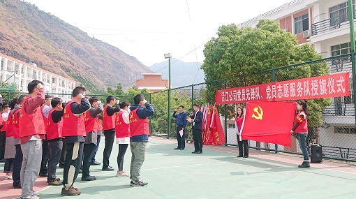 1 - 副本.jpg