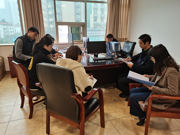 44ce25324ccdbde94bc2faba3b578f2d_副本.jpg