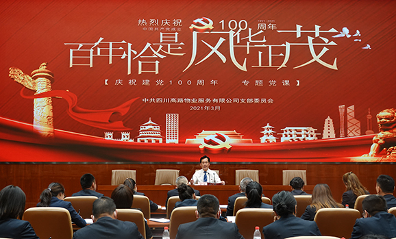DSC04162-小图.jpg
