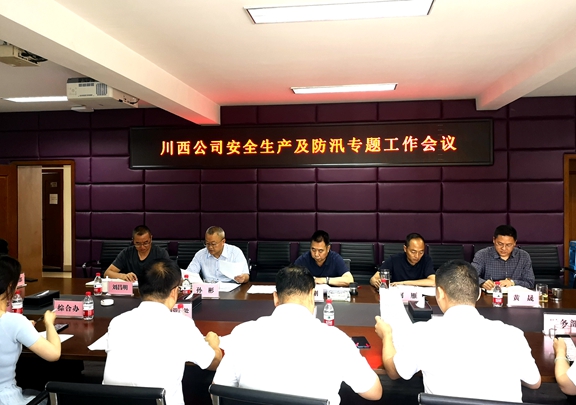 20210610川西公司召开安全生产及防汛专题工作会_副本.jpg
