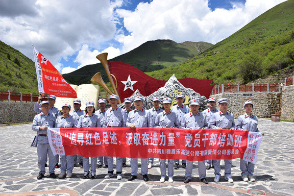 DSC_0498_副本.jpg