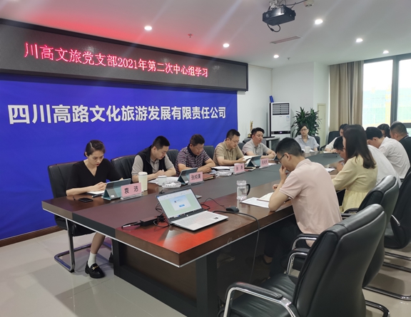 图片_副本.jpg