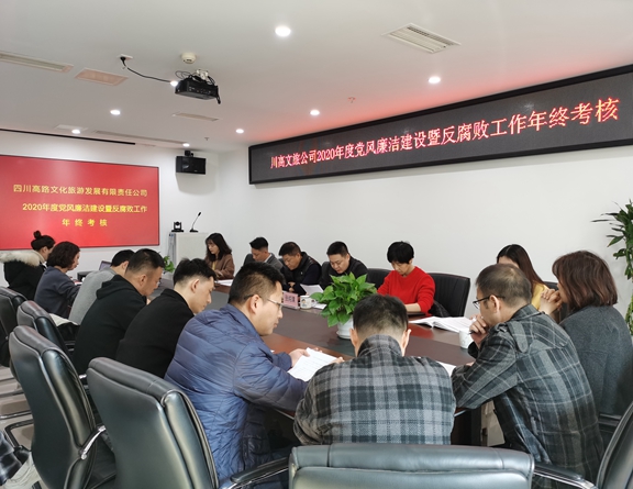 图片_副本.jpg