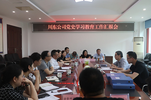 川东公司党史学习教育汇报会_副本.jpg