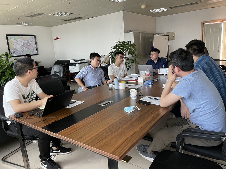 0430川高公司组织召开一体化运维管理平台推进会.jpg