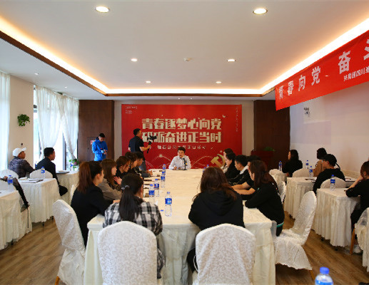 微信图片_20210427094554.jpg
