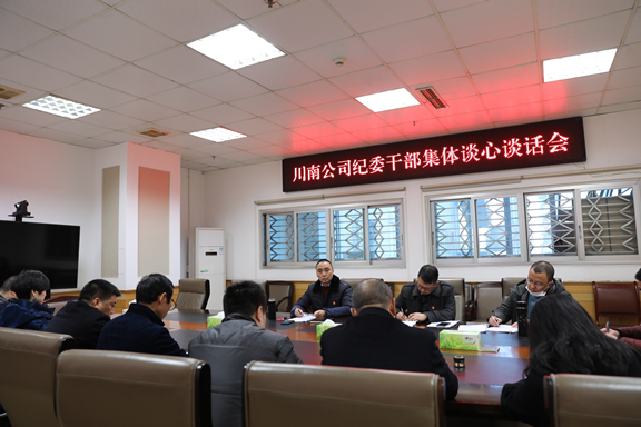 （公司新闻）20210205_公司纪委召开干部集体谈心谈话会_副本.jpg