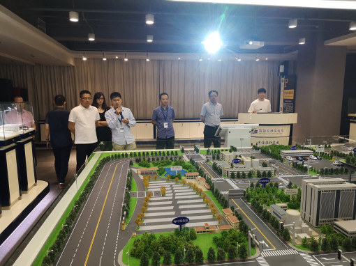 no274-成南公司积极跟进成南高速扩容项目工可报告咨询审查工作1（张帅）.jpg
