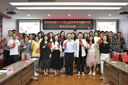 图片_副本.jpg