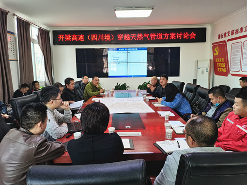 QQ图片20201117175730_副本.jpg