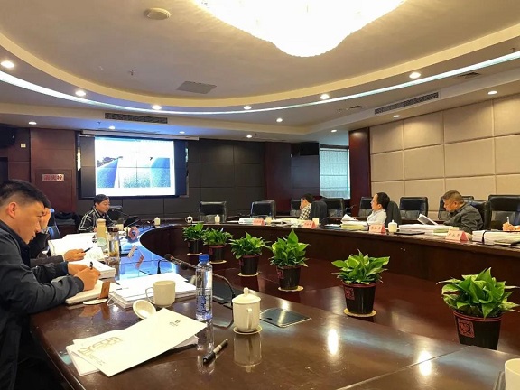 微信图片_20210411141140.jpg