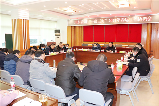 图片12.png