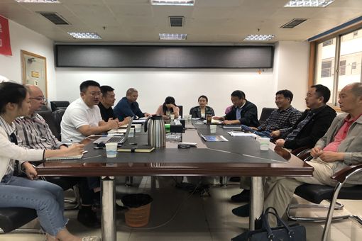 5月13广南阆中服务区会议_副本.jpg