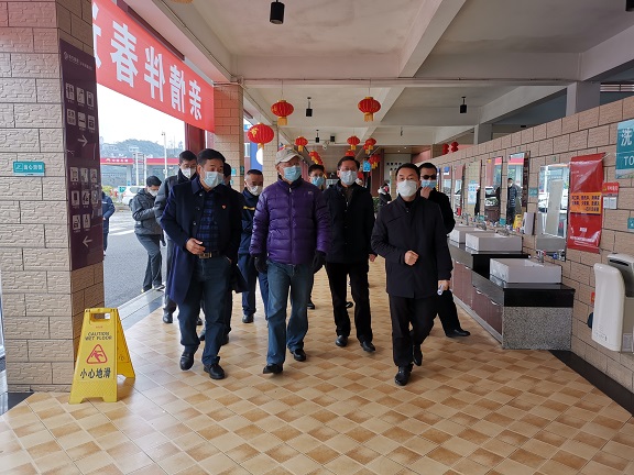 2.6交投副总张志英督查2.jpg