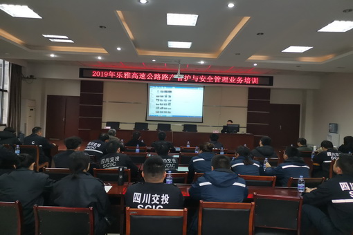 QQ图片.jpg