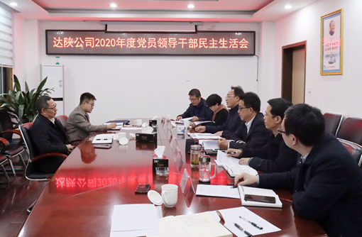 chuangao1.jpg