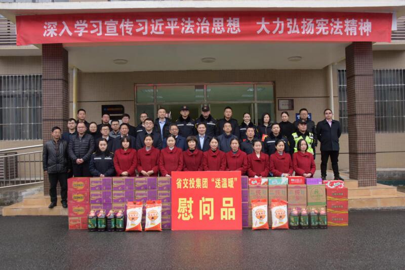 QQ图片20201207105417.jpg