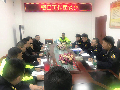 D:\叶正茂\Desktop\673269389074324925_副本.jpg
