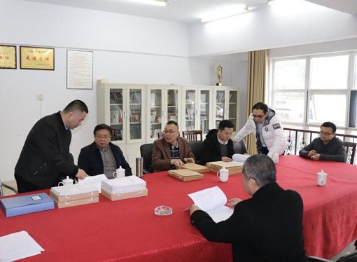 QQ图片20190227130912.jpg