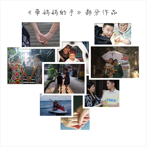 QQ图片20181229104904.jpg