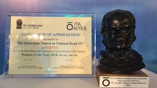 QQ图片20181109150310.jpg QQ图片20181109150310.jpg