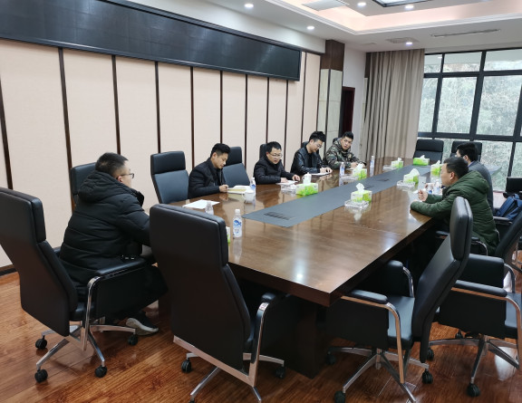 no11-成南公司组织召开成南扩容项目主线段建设用地报征工作安排协调会.jpg