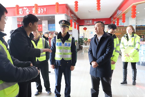 QQ图片20200116173913.jpg
