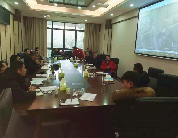 no23-成南公司组织召开成南扩容项目红线用地工作推进会（陈擎宇）.jpg