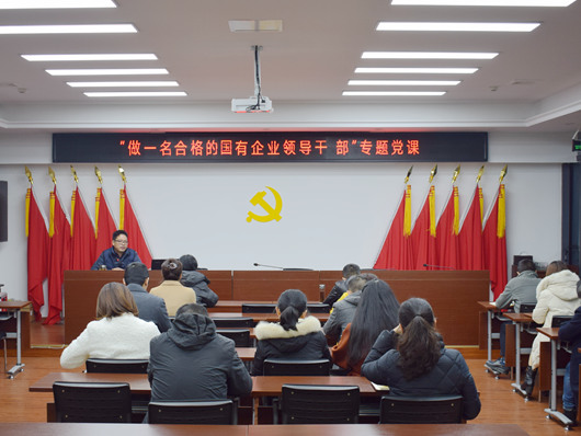 DSC_0285_副本.jpg