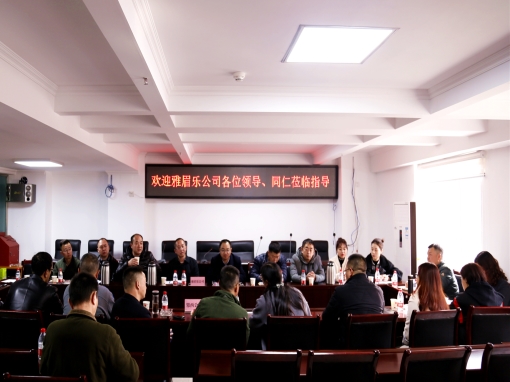 _MG_3985_副本.jpg