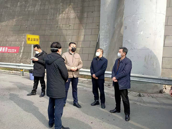 微信图片_20200203161850_副本.jpg