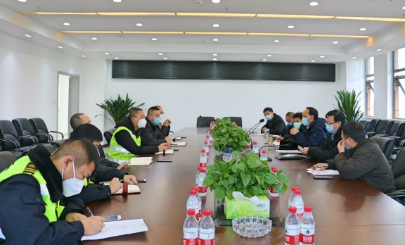 20200204都汶高速全力配合阿坝州保障新冠肺炎疫情交通管控和协调工作_.jpg