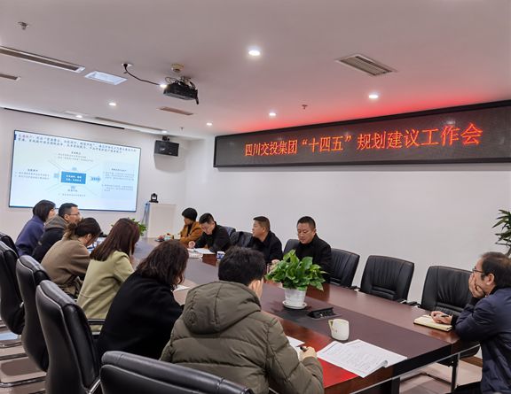 微信图片_20201124154905_副本.jpg