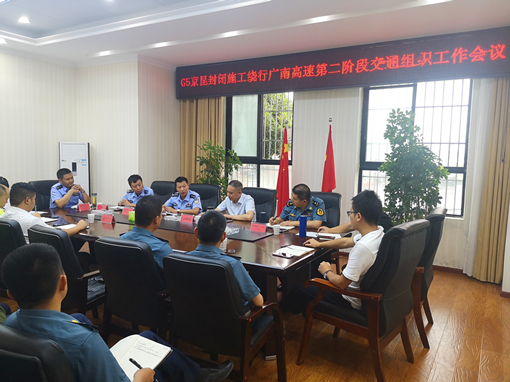 QQ图片20190626170744.jpg