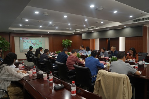 朱大兴调研 (2).jpg