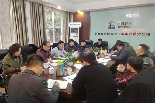 ca83e734e5bfdad23aba52065301d9f_副本510.jpg