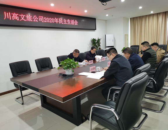 图片_副本.jpg