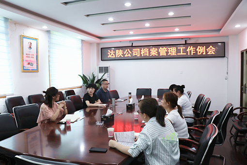 图片1_副本.jpg