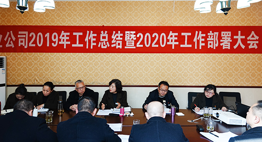 12.26-小图.jpg