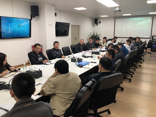 绵九公司召开基桩检测工作会.jpg