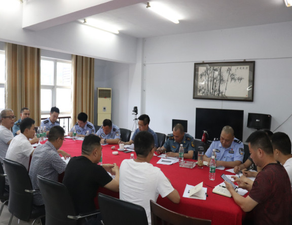 no140-成南公司组织召开成南路南充段路面挖补（2019年续建）技术及安全交底会（何金橦）.JPG