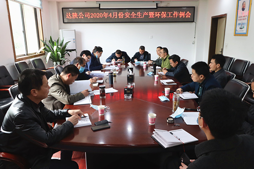 IMG_8225_副本.jpg