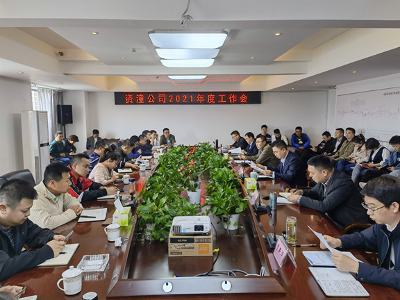 IMG_20210319_140151_副本576.jpg