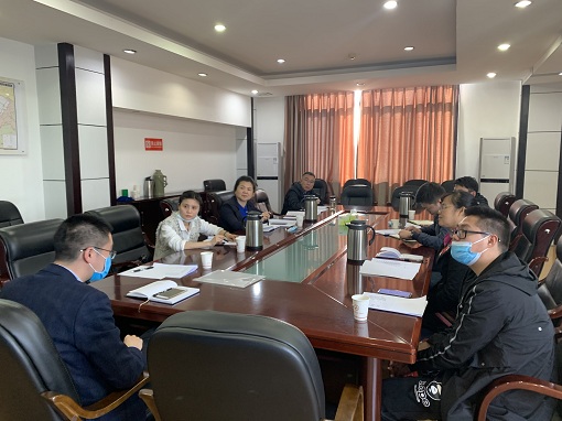 绵九公司与绵阳市媒体就九绵高速宣传合作达成共识.jpg