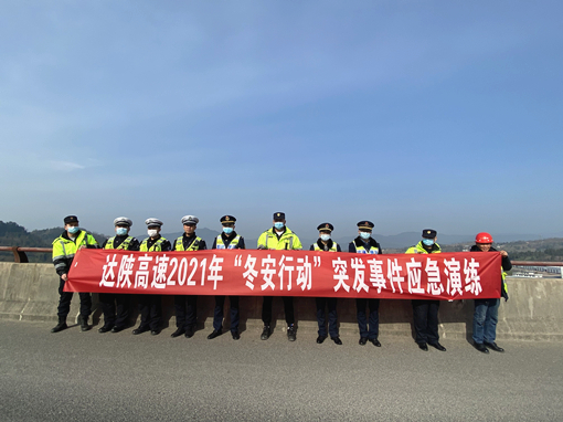 QQ图片20210210150848_副本.jpg